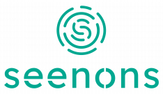Seenons logo