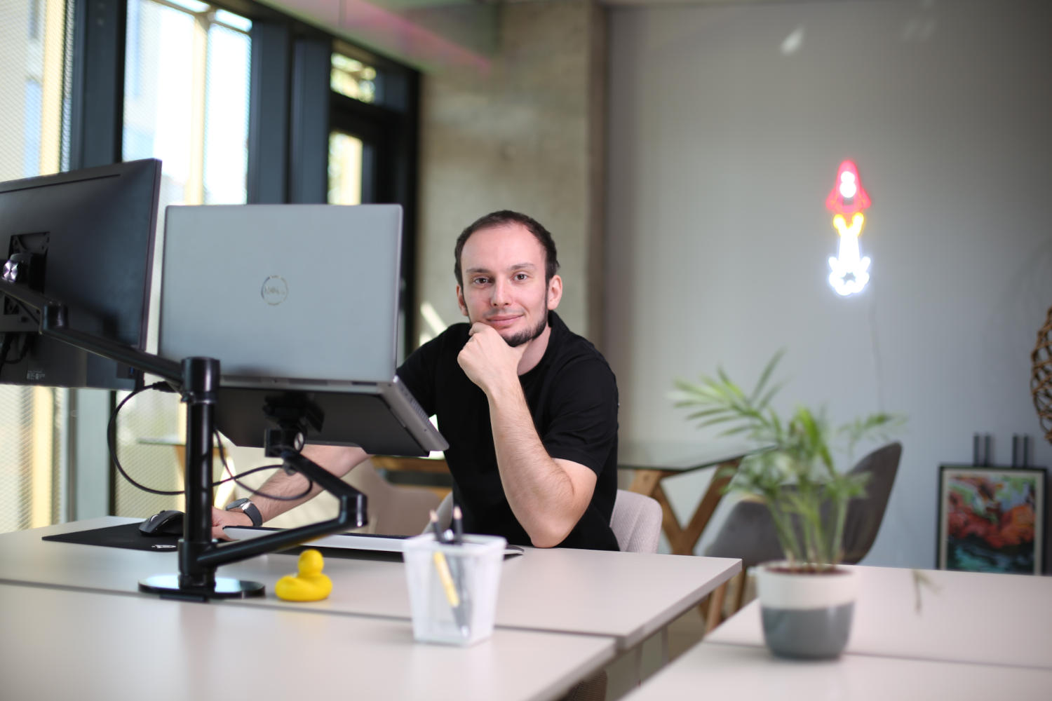 blog post hero image