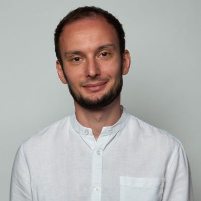 vladimir vancea profile pic